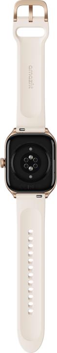 Produktbild Amazfit GTS 4 (43 mm)