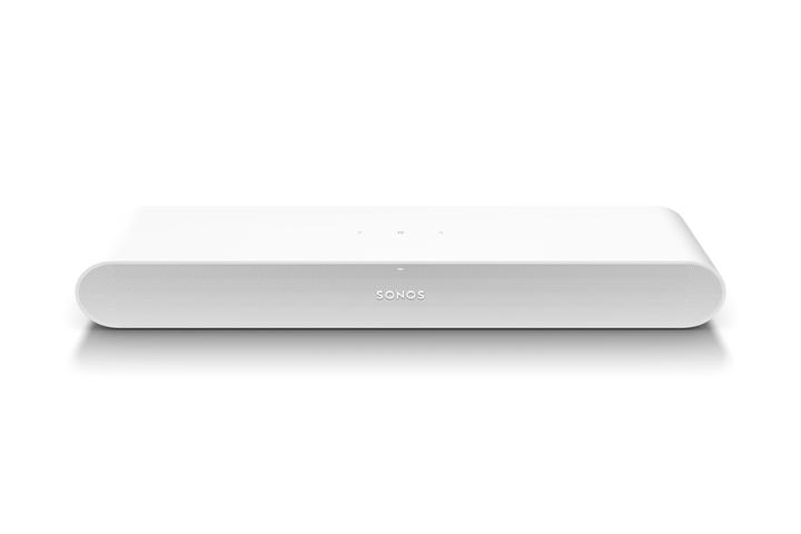 Sonos Ray (WLAN, Airplay 2)
