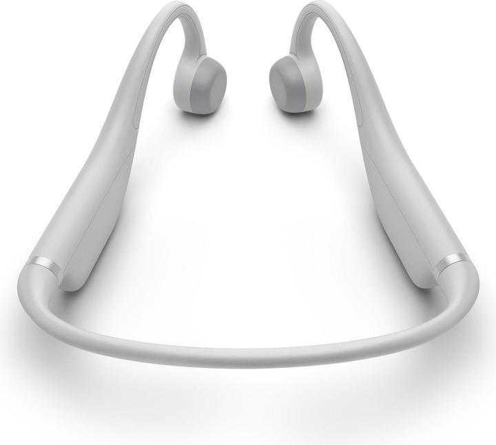 Actual product image Philips TAK4607GY/00