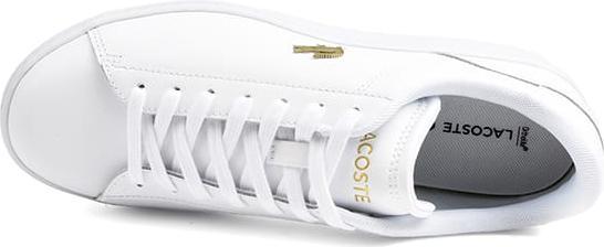 Produktbild Lacoste 4254531 (36)