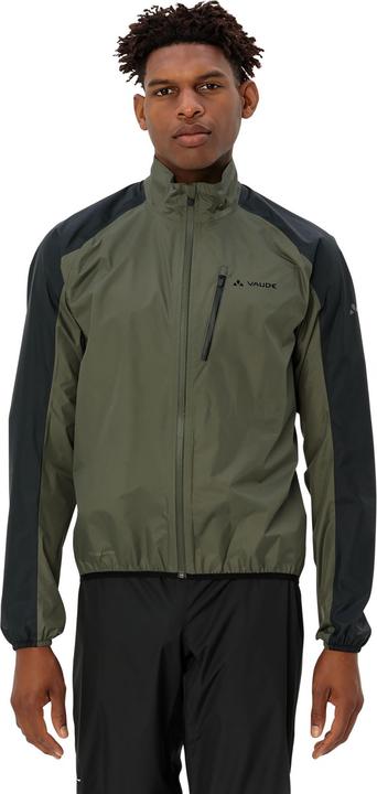 Produktbild Vaude Drop Jacket III (XXL)
