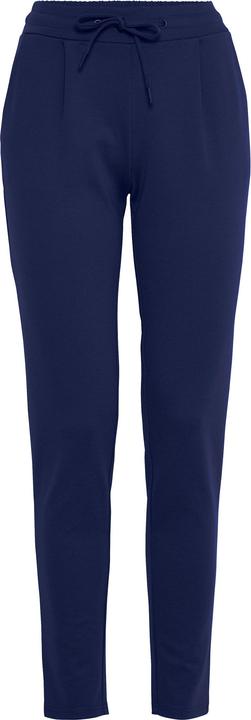 Maritime Blue (193831)