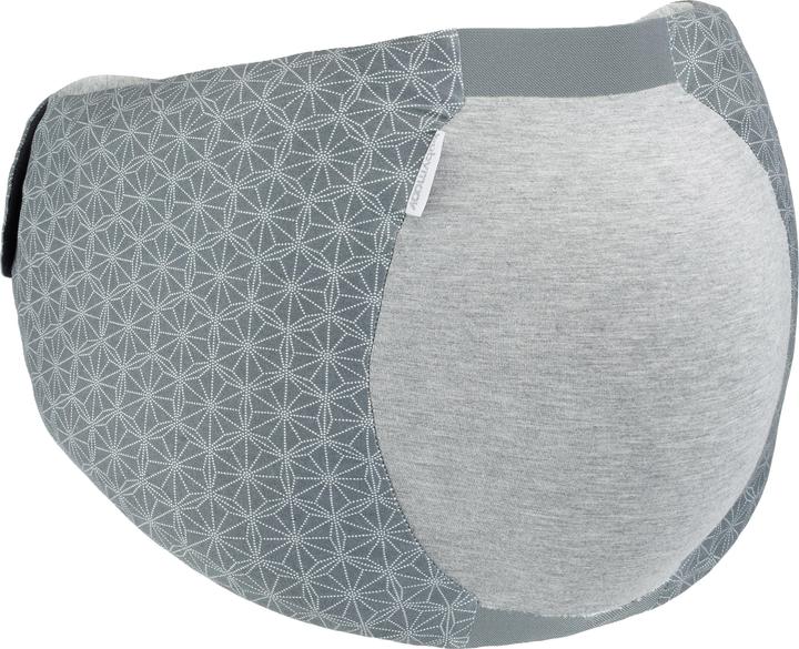 Babymoov Dream belt