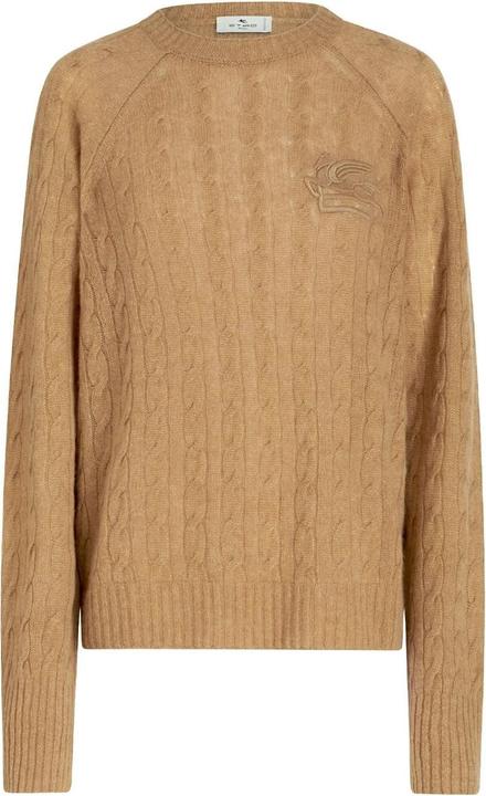 Image du produit Etro Sweater (40)