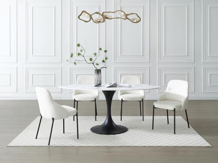 Actual product image Maison Céphy Elva (180 x 78 x 90 cm)