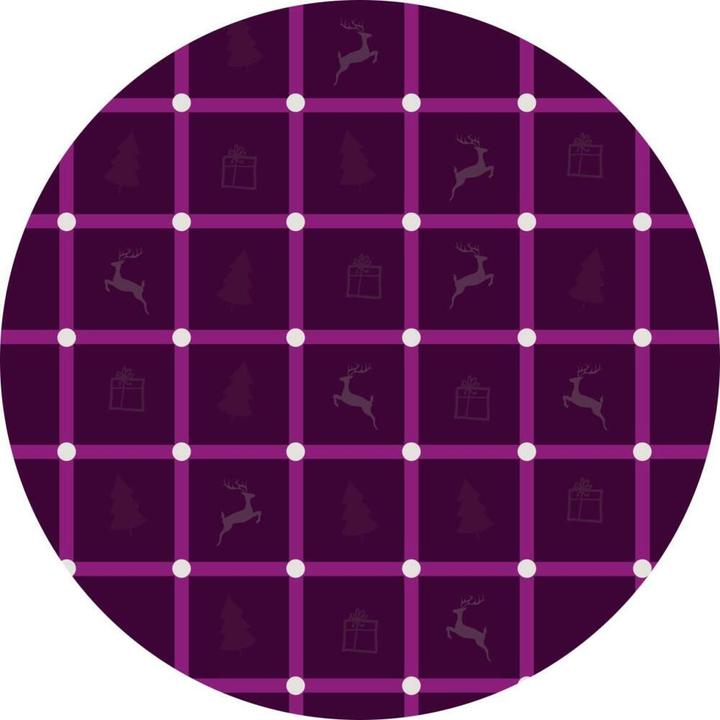 Image du produit 24 illusions d'optique