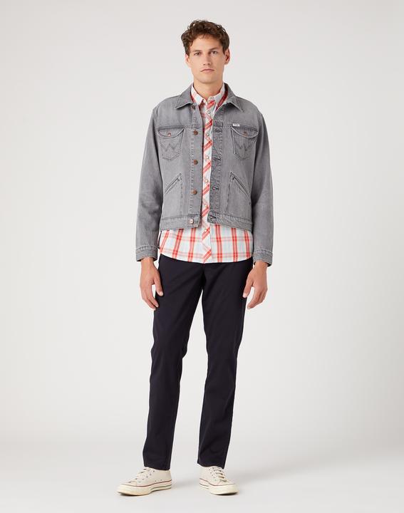 Produktbild Wrangler Texas Slim (W32/L34)