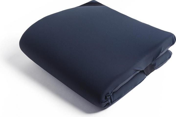 Actual product image Banale Omni 3