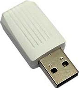 Immagine prodotto Xzent X-522-CPW