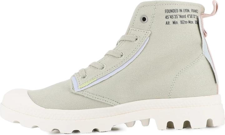 Actual product image Palladium Underlayer (37)