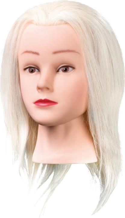 Produktbild Comair Übungskopf Mary 25cm