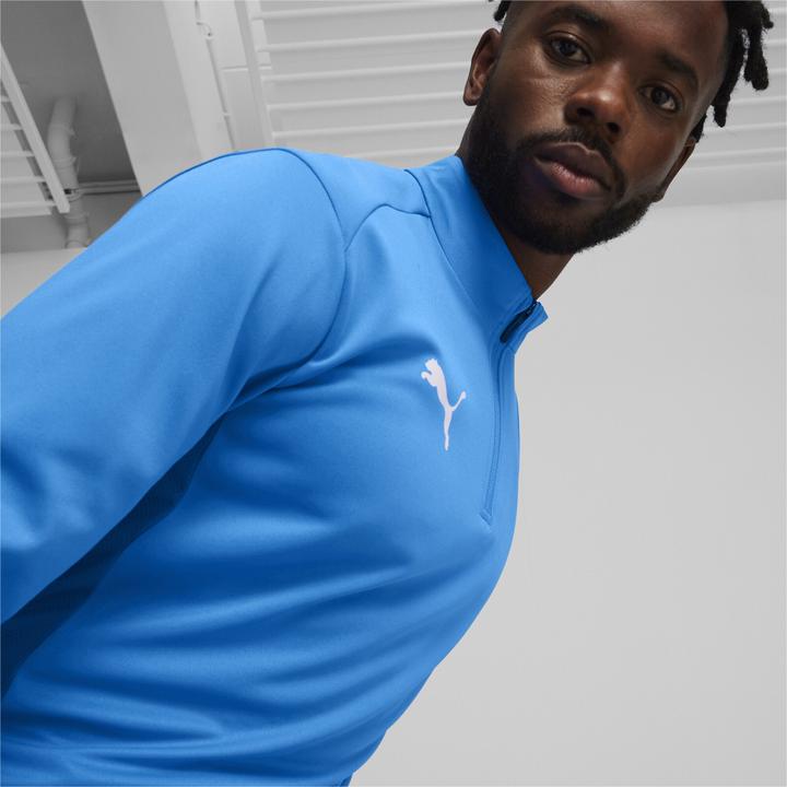 Actual product image Puma TeamGoal (XS)