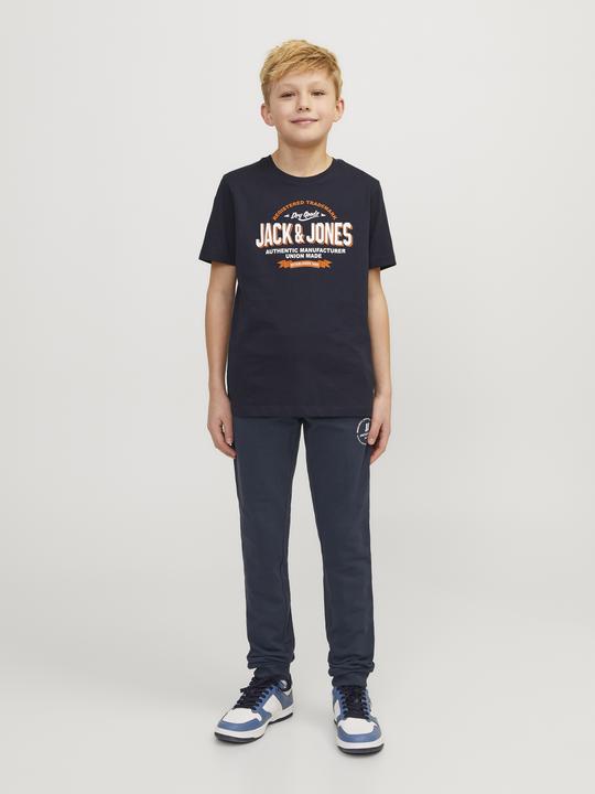 Image du produit Jack & Jones Pantalon de jogging Mini Jogging (116)