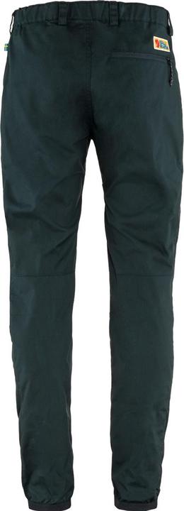 Produktbild Fjällräven Vardag Hose (52)