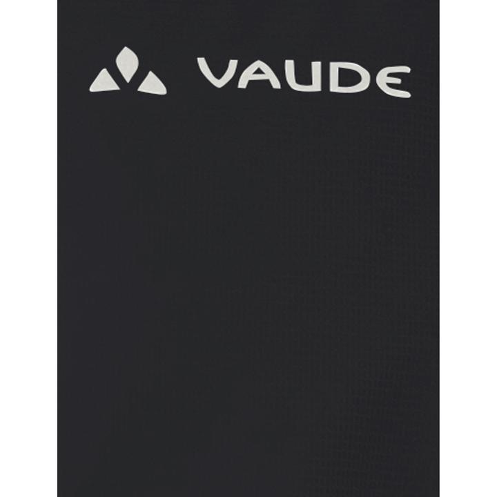 Immagine prodotto Vaude Escape (XXL)