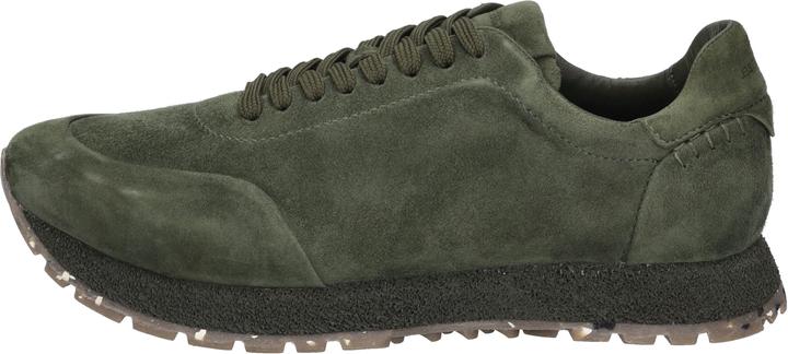 Produktbild Josef Seibel Adrian 01 (42)