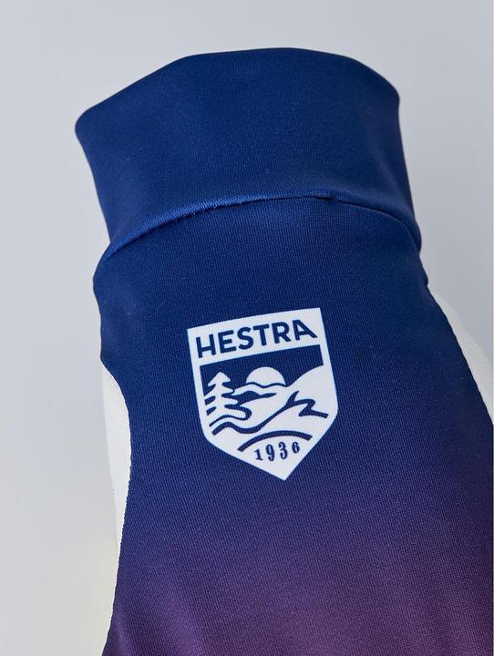 Produktbild Hestra Infinium Momentum Handschuhe (7)