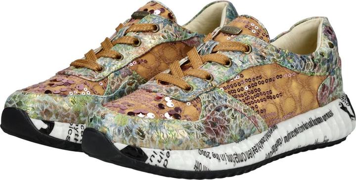 Image du produit Laura Vita Sneaker (42)
