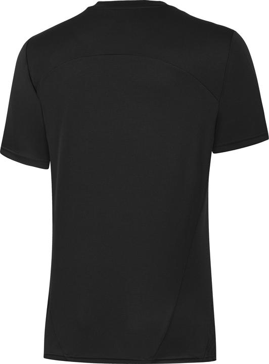 Image du produit Puma Gsk (M)