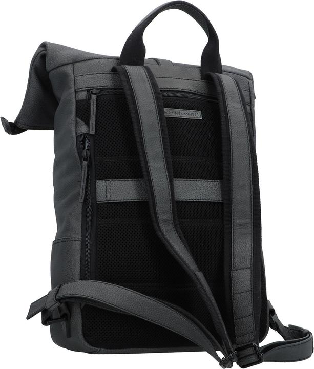 Actual product image Picard Courier Backpack Casual 5470 (13 l)