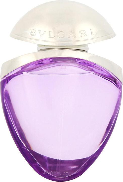 Produktbild Bulgari Omnia Amethyste (Eau de Toilette, 25 ml)
