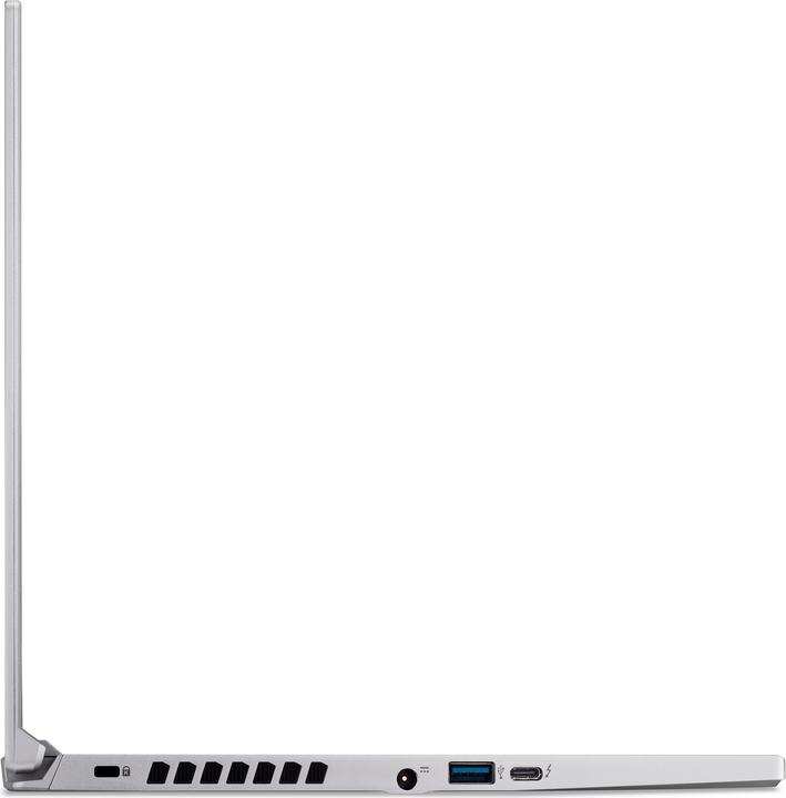 Immagine prodotto Acer Predator Triton 300SE (14", Intel Core i7-11370H, 16 GB, 1000 GB, CH)