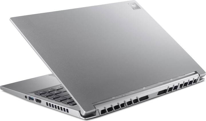 Immagine prodotto Acer Predator Triton 300SE (14", Intel Core i7-11370H, 16 GB, 1000 GB, CH)