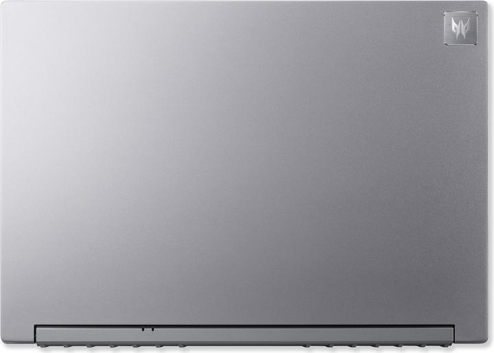 Immagine prodotto Acer Predator Triton 300SE (14", Intel Core i7-11370H, 16 GB, 1000 GB, CH)