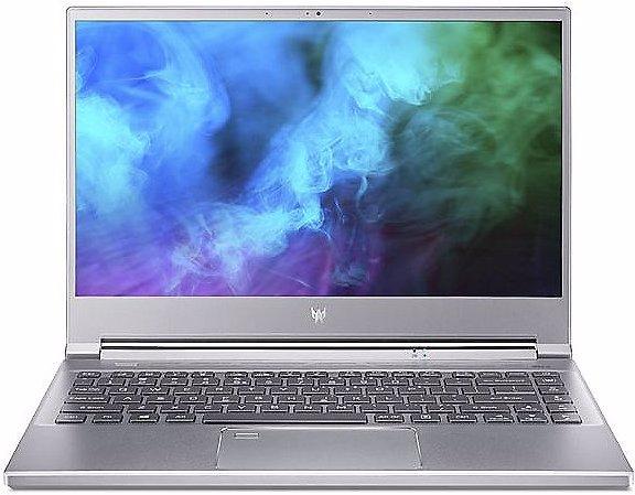 Immagine prodotto Acer Predator Triton 300SE (14", Intel Core i7-11370H, 16 GB, 1000 GB, CH)