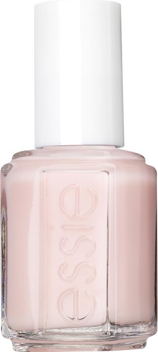 9 Vanity Fairest