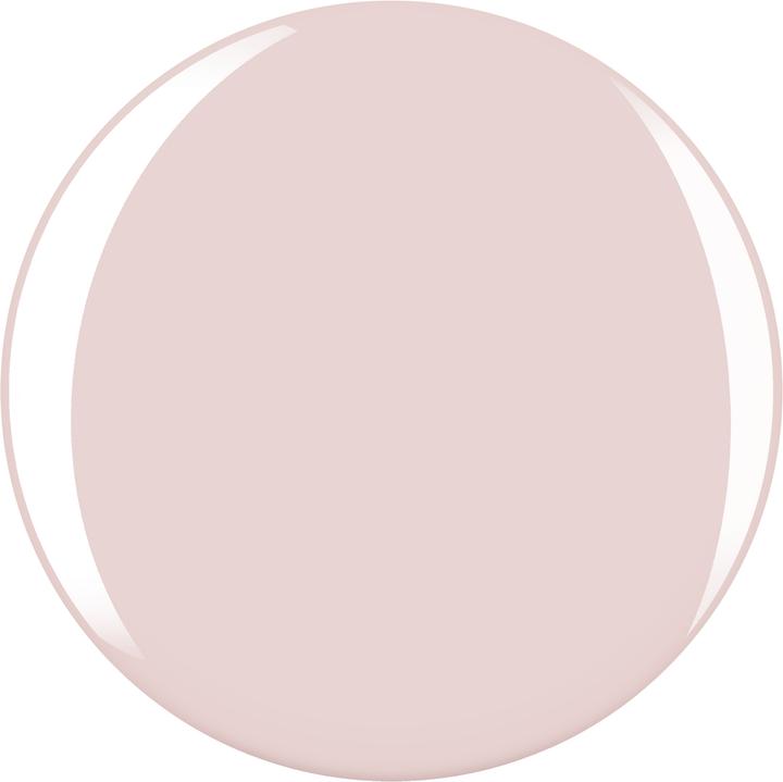 Produktbild Essie Nail Color (9 Vanity Fairest, Farblack)