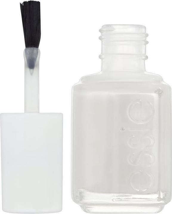 Produktbild Essie Nail Color (4 Pearly White, Farblack)