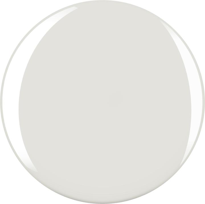 Produktbild Essie Nail Color (4 Pearly White, Farblack)