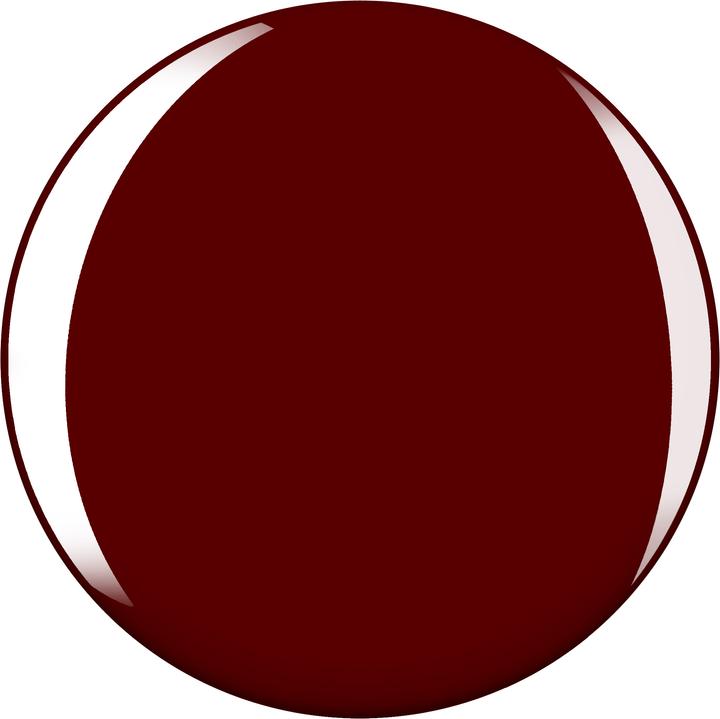 Actual product image Essie Nail varnish (55 A-List, Colour paint)