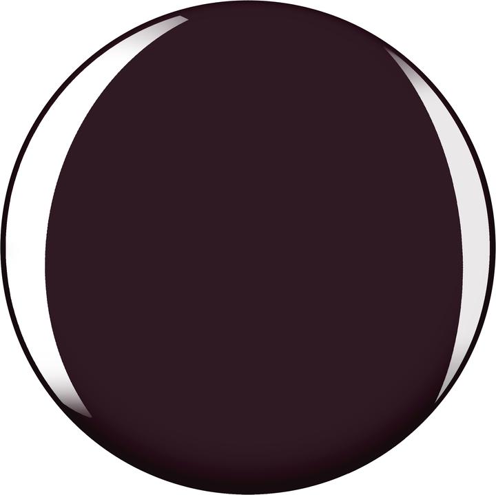 Image du produit Essie Couleur des ongles (45 Mate de saumure, Vernis couleur)