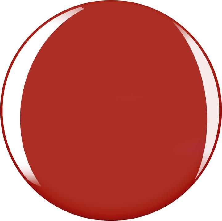 Image du produit Essie Vernis à ongles (67 Retrouvez-moi au coucher du soleil, Vernis couleur)