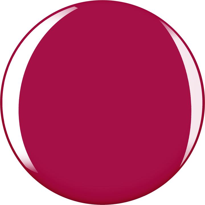 Produktbild Essie Nail Color (27 Watermelon, Farblack)