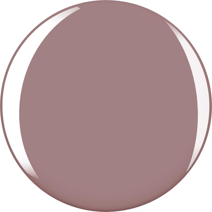 Immagine prodotto Essie smalto per unghie (40 Vix., Smalto)