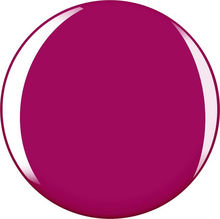 Image du produit Essie Vernis à ongles (30 Bachelorette Bash, Vernis couleur)
