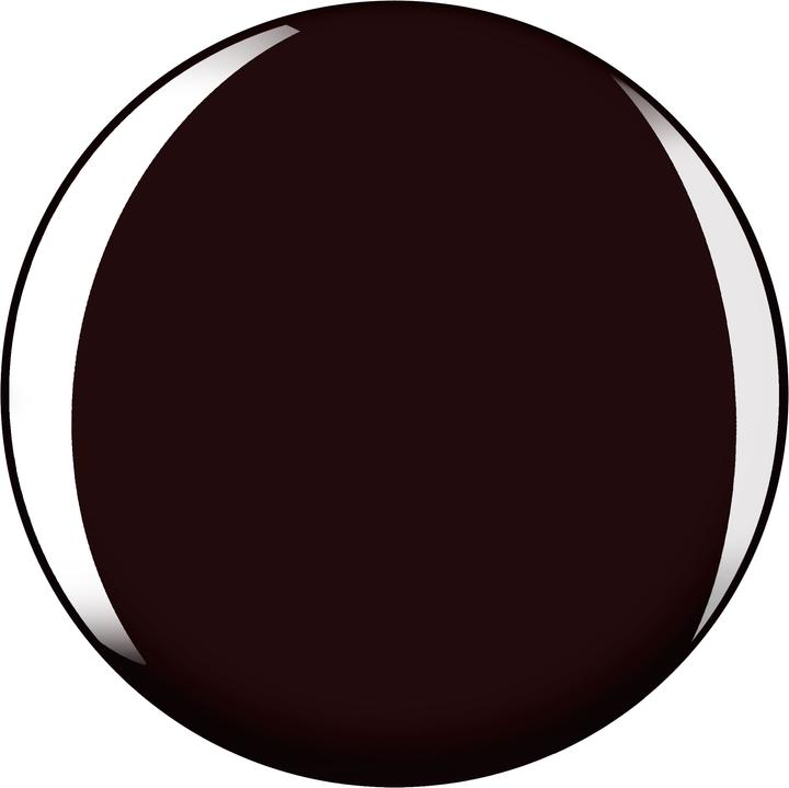 Produktbild Essie Nail Color (49 Wicked, Farblack)