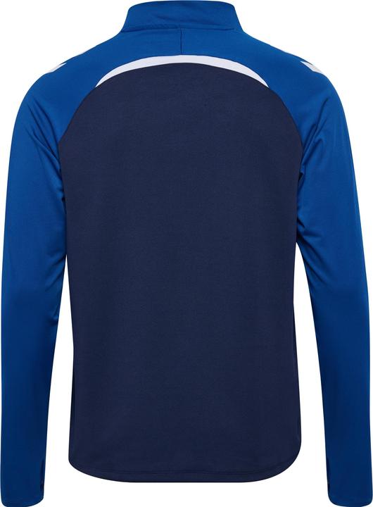 Image du produit hummel hmlLEAD 2.0 HALF ZIP (3XL)