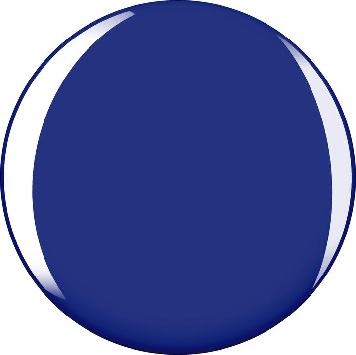 Productafbeelding Essie Nagellak (93 Mezmerised, Email)