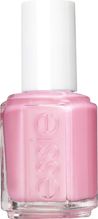 18 Pink Diamond