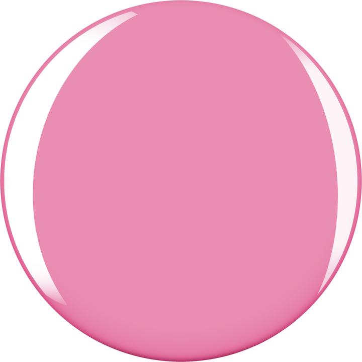 Immagine prodotto Essie Smalto per unghie (Diamante rosa 18, Smalto)