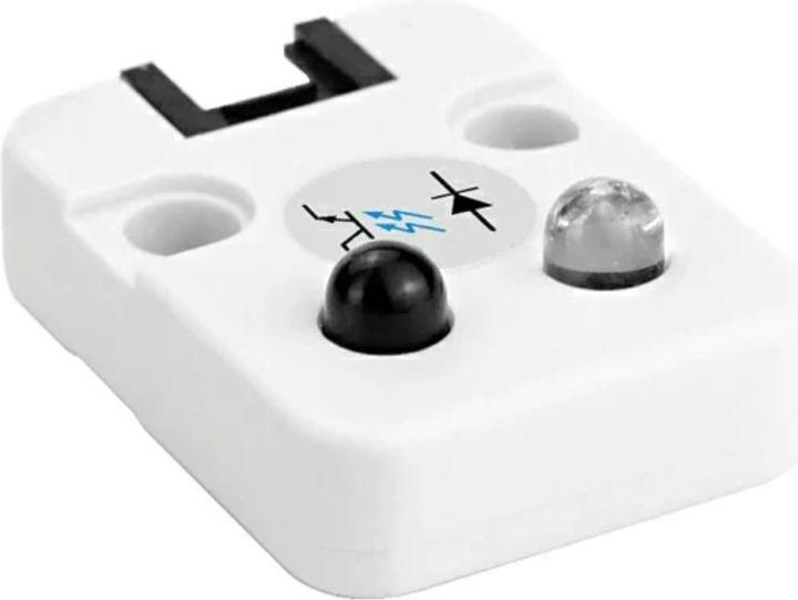 Actual product image M5Stack Reflective IR unit