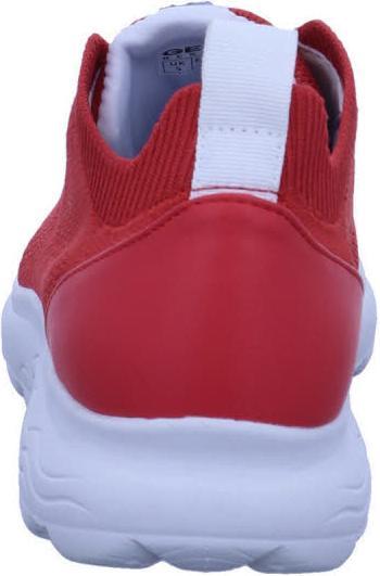 Produktbild Geox Spherica A - 9596 (38)