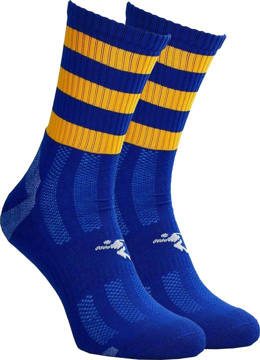 Produktbild Precision Pro Fussballsocken (35.5 - 39.5)
