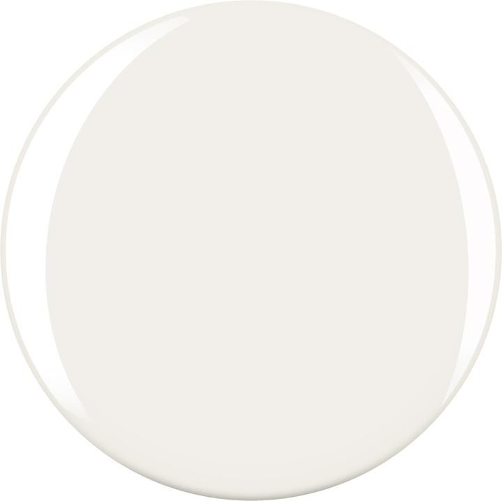Actual product image Essie Nail polish (5 Allure, Colour paint)