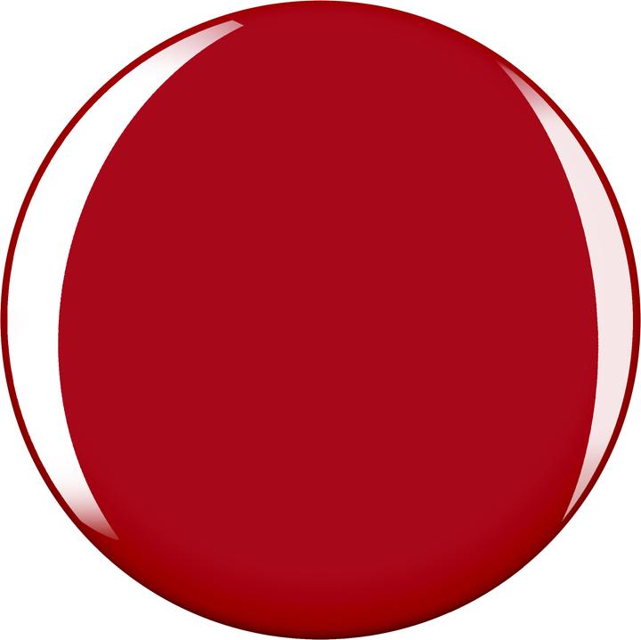 Immagine prodotto Essie Smalto per unghie (64 Quinta Strada., Smalto)