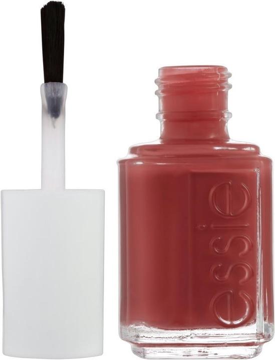 Image du produit Essie Vernis à ongles (24 points de suture, Vernis couleur)